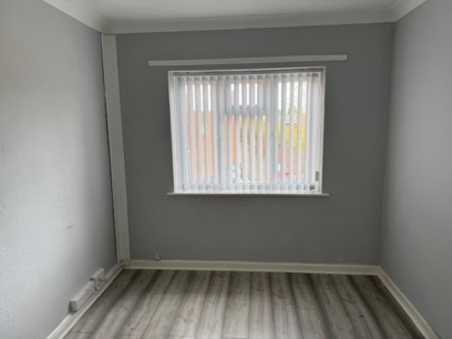 Mere Green, 1st & 2nd Floors, Suite 7 Astor House, Lichfield Road