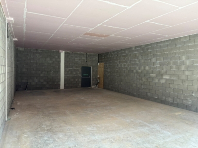 Wantage, Unit 1 Kingsgrove Local Centre, Rutherford Road