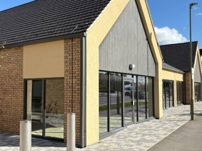 Wantage, Unit 1 Kingsgrove Local Centre, Rutherford Road