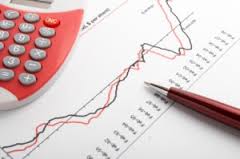 Eric gets into a pickle over business rate revaluation delay