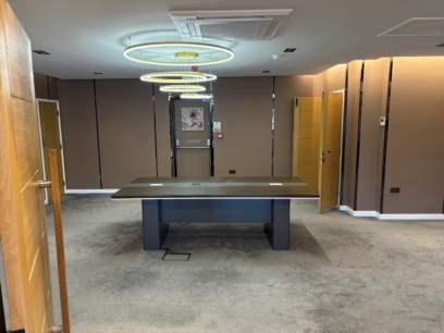 Unit 7, 8, 7a & 8a Wing Yip Business Centre, 278 Thimble Mill Lane, Aston