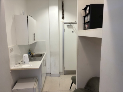 Birmingham, 25 Corporation Street, B2 4LS