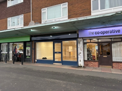 139 Quinton Road West, Quinton, Birmingham