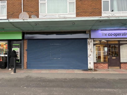 139 Quinton Road West, Quinton, Birmingham