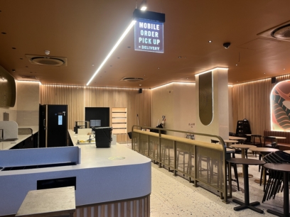 185 West Hendon Broadway, Hendon Waterside NW9 7ES