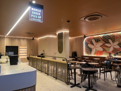 185 West Hendon Broadway, Hendon Waterside NW9 7ES