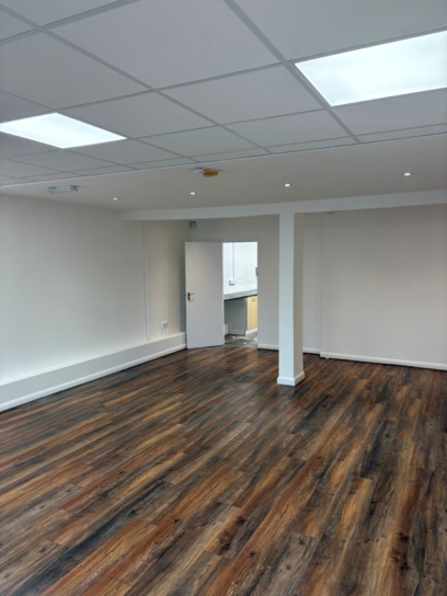 139 Quinton Road West, Quinton, Birmingham