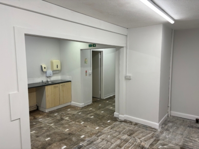 139 Quinton Road West, Quinton, Birmingham