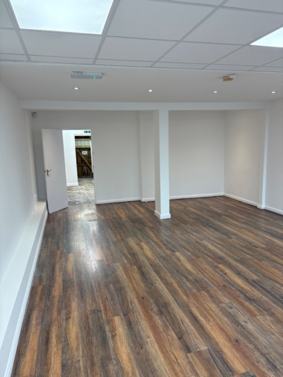 139 Quinton Road West, Quinton, Birmingham