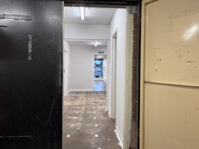 139 Quinton Road West, Quinton, Birmingham