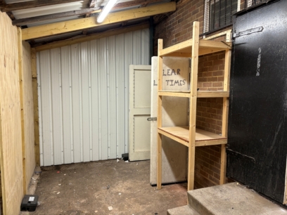 139 Quinton Road West, Quinton, Birmingham