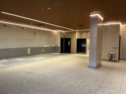 185 West Hendon Broadway, Hendon Waterside NW9 7ES