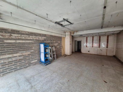 Manchester, Moorcroft Road,  M23 0AF