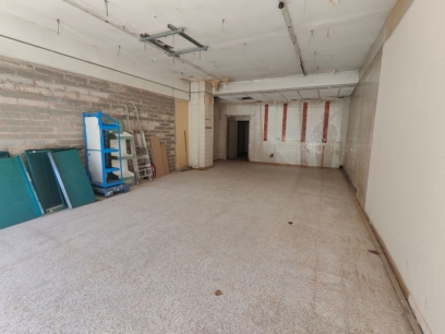 Manchester, Moorcroft Road,  M23 0AF