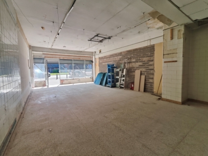 Manchester, Moorcroft Road,  M23 0AF