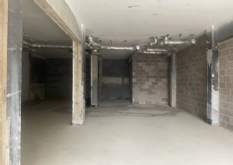 Portsmouth, Unit B, Brunel House, 40 The Hard, PO1 3GY