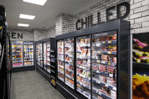 One-Stop-The-Hard-Portsmouth-Chilled-food-small