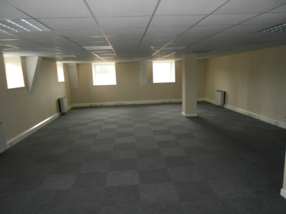 Braintree, Market Place, CM7 3HQ