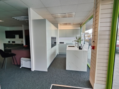 5 Molyneux Way, Aintree, Liverpool, L10 2JA