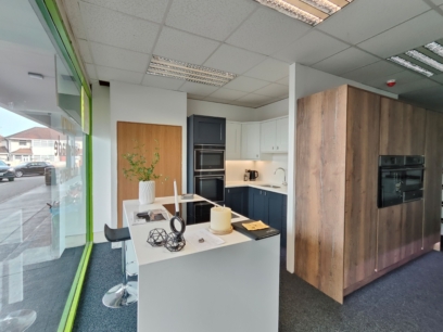 5 Molyneux Way, Aintree, Liverpool, L10 2JA