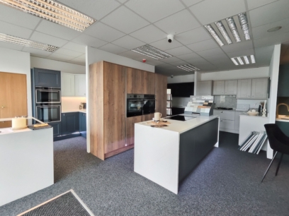 5 Molyneux Way, Aintree, Liverpool, L10 2JA