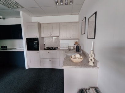 5 Molyneux Way, Aintree, Liverpool, L10 2JA