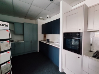 5 Molyneux Way, Aintree, Liverpool, L10 2JA