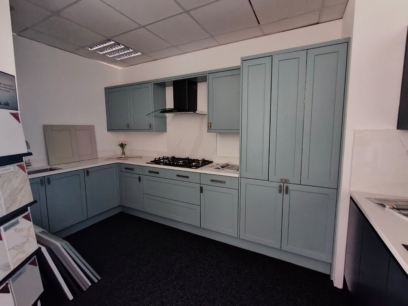 5 Molyneux Way, Aintree, Liverpool, L10 2JA