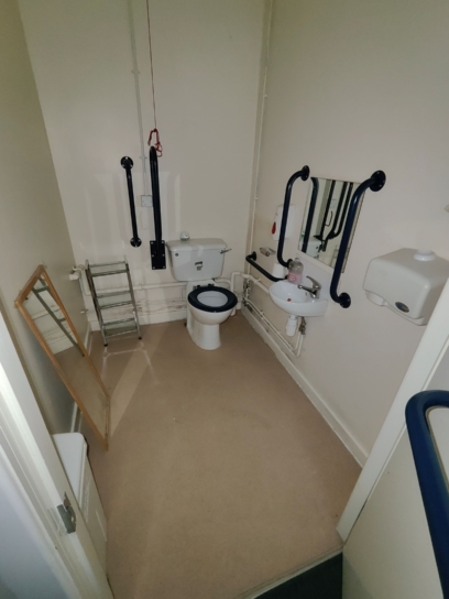 5 Molyneux Way, Aintree, Liverpool, L10 2JA