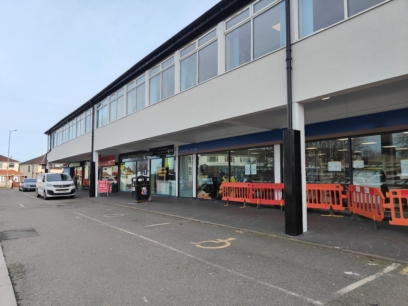 5 Molyneux Way, Aintree, Liverpool, L10 2JA