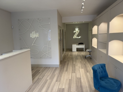 Mere Green, 282a Lichfield Road, Sutton Coldfield, B74 2UG