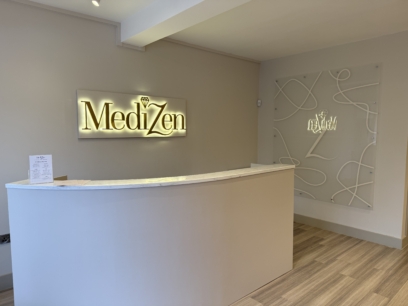 Mere Green, 282a Lichfield Road, Sutton Coldfield, B74 2UG