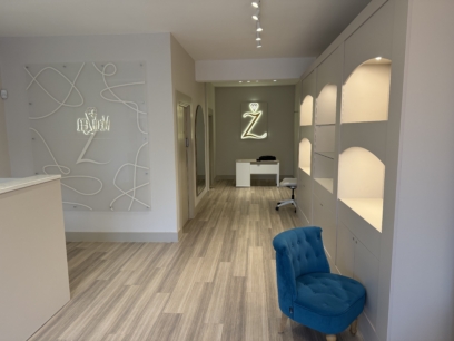 Mere Green, 282a Lichfield Road, Sutton Coldfield, B74 2UG