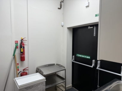 Mere Green, 282a Lichfield Road, Sutton Coldfield, B74 2UG