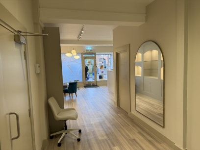 Mere Green, 282a Lichfield Road, Sutton Coldfield, B74 2UG