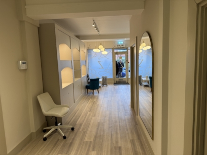 Mere Green, 282a Lichfield Road, Sutton Coldfield, B74 2UG