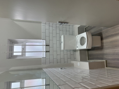 Mere Green, 282a Lichfield Road, Sutton Coldfield, B74 2UG