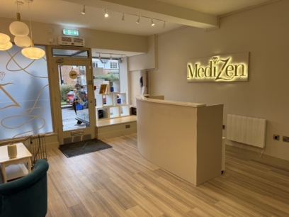 Mere Green, 282a Lichfield Road, Sutton Coldfield, B74 2UG