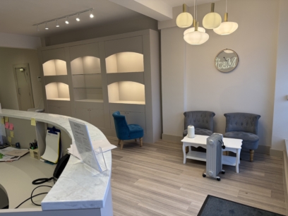 Mere Green, 282a Lichfield Road, Sutton Coldfield, B74 2UG