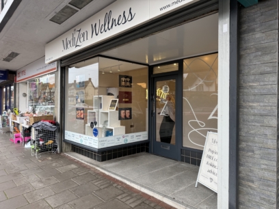 Mere Green, 282a Lichfield Road, Sutton Coldfield, B74 2UG