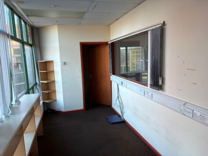 Aston, Unit 1 Wing Yip Business Centre, 278 Thimble Mill Lane, B7 5HD