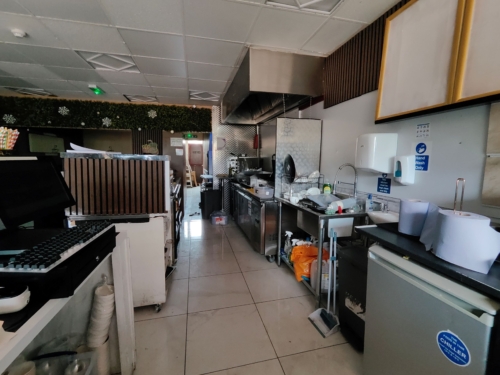 IMG20260306130451