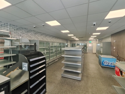 Manchester, 56-58 Lloyd Street South, M14 7HT