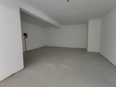 Churchdown, 42 St Johns Avenue, Gloucester, GL3 2BX