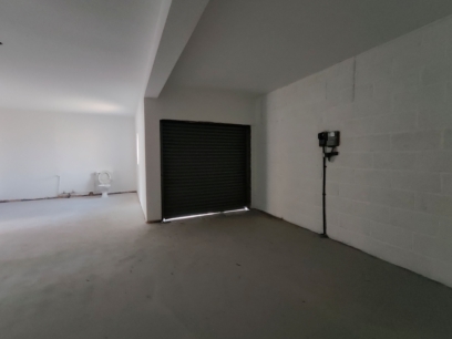 Churchdown, 42 St Johns Avenue, Gloucester, GL3 2BX