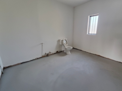 Churchdown, 42 St Johns Avenue, Gloucester, GL3 2BX