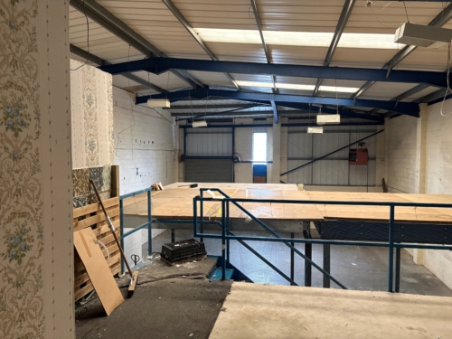 Photo – Internal3