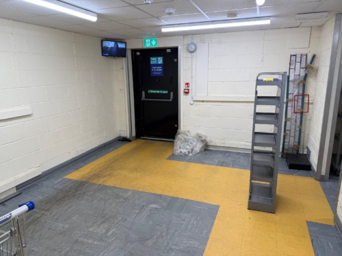 Photo – Internal3