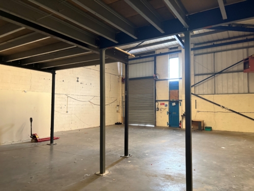 Photo – Internal4