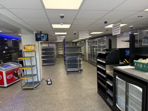 Photo – Internal6